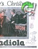 Radiola 1923 1-2.jpg